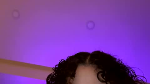 princesssjesss online show from 11-13-25, 08:02