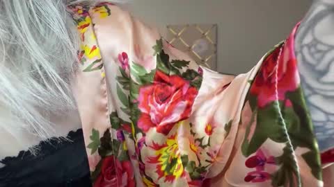 Starr online show from 02-13-26, 09:33