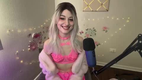 Starr online show from 03-13-26, 08:04