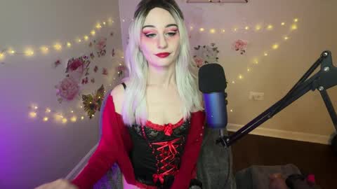 Starr online show from 04-04-26, 03:38