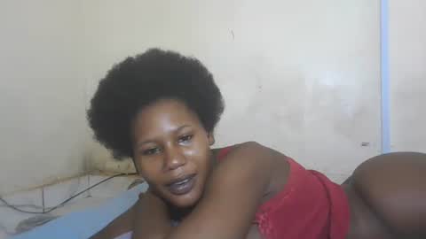 FENNY online show from 10-06-25, 09:40