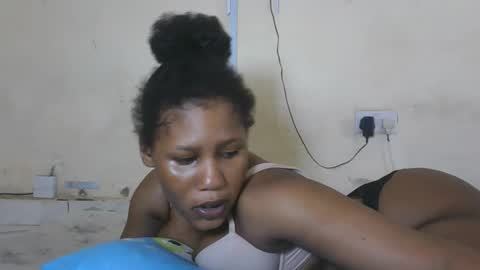 FENNY online show from 02-01-26, 10:19