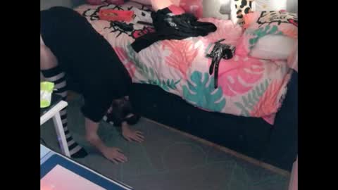 Tyff et Blast online show from 09-09-25, 10:59