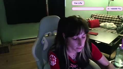 Tyff et Blast online show from 10-07-25, 09:01