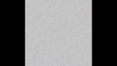 Tyff et Blast online show from 02-22-26, 02:37