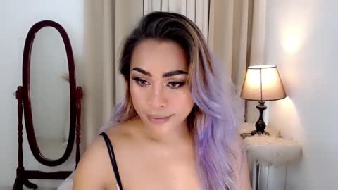 princessyanzy1 online show from 12-05-24, 09:06