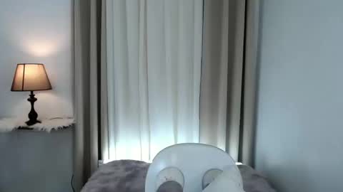 princessyanzy1 online show from 01-11-25, 08:11