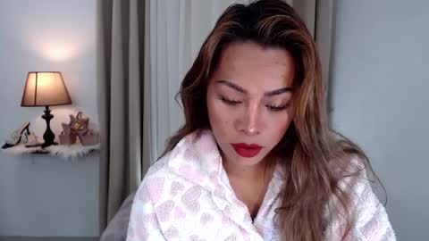 princessyanzy1 online show from 02-12-25, 04:01