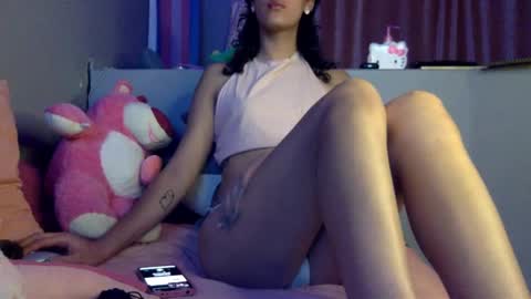 princesxcancer online show from 01-09-26, 08:50