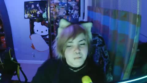 Princeton Minxxx 333 online show from 01-02-25, 04:52