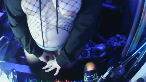 Princeton Minxxx 333 online show from 01-07-25, 06:27