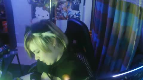 Princeton Minxxx 333 online show from 01-07-25, 12:31