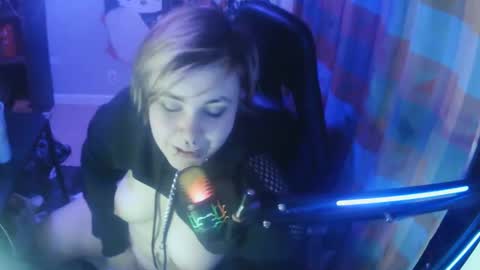 Princeton Minxxx 333 online show from 01-09-25, 08:34