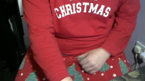 Snapshot of princezuko69 chatting on 01-09-25, 09:06 princezuko69 online show from 01-09-25, 09:06