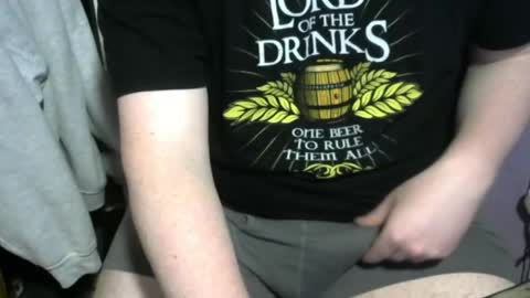 Snapshot of princezuko69 chatting on 01-22-25, 12:27 princezuko69 online show from 01-22-25, 12:27