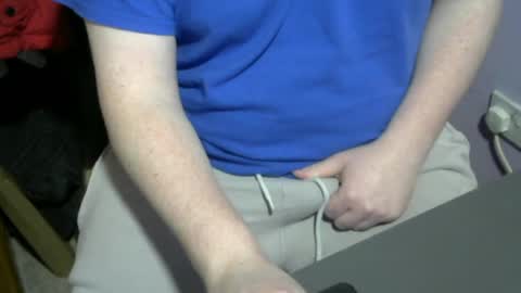 Snapshot of princezuko69 chatting on 03-28-26, 07:02 princezuko69 online show from 03-28-26, 07:02