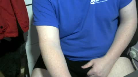 Snapshot of princezuko69 chatting on 03-30-26, 02:23 princezuko69 online show from 03-30-26, 02:23