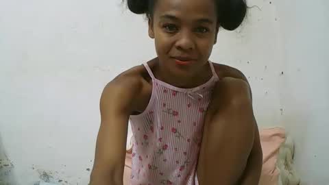 Snapshot of princia2409 chatting on 03-13-26, 05:03 princia2409 online show from 03-13-26, 05:03