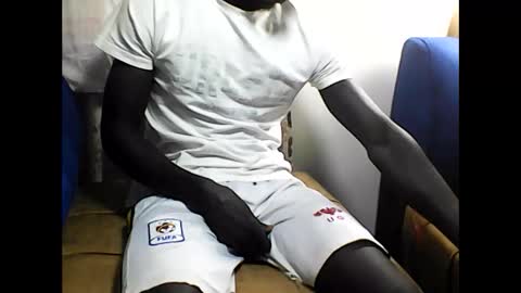 principboy online show from 02-01-26, 05:28