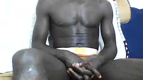 Snapshot of principboy chatting on 07-19-26, 07:28 principboy online show from 07-19-26, 07:28