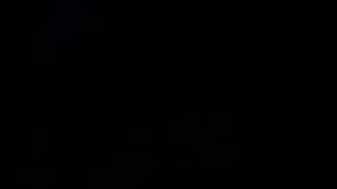 principedelsud online show from 02-11-26, 01:54