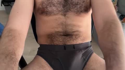 principedelsud online show from 03-05-26, 02:24