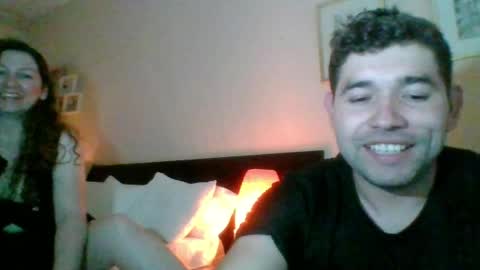 principiantes3 online show from 04-29-26, 07:53