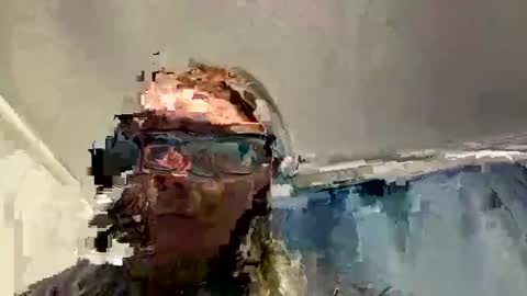 princk_princessj online show from 11-09-25, 10:02