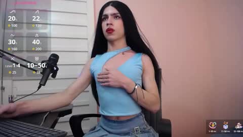 Snapshot of prinsess_sarita chatting on 10-09-25, 04:49 prinsess_sarita online show from 10-09-25, 04:49