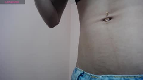 Snapshot of prinsess_sarita chatting on 10-30-25, 01:07 prinsess_sarita online show from 10-30-25, 01:07