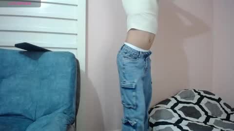 prinsess_sarita online show from 05-03-26, 01:11