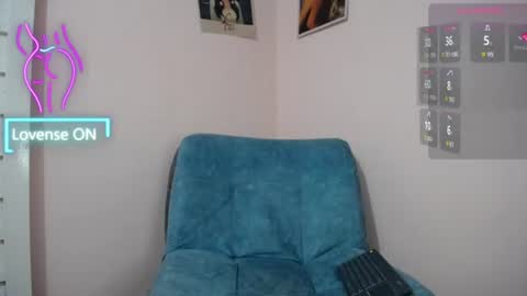prinsess_sarita online show from 07-15-26, 12:16