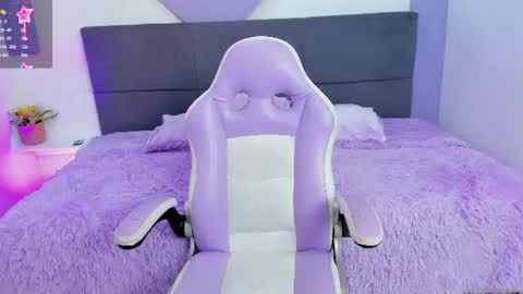 Snapshot of prinsse_sarita_ chatting on 07-02-26, 10:32 SARITA online show from 07-02-26, 10:32