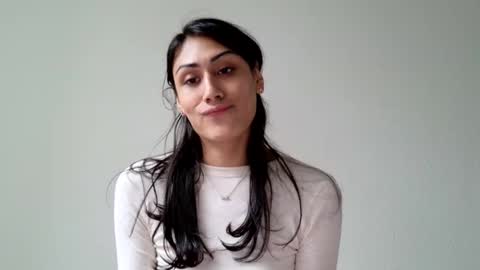 Prinxessally online show from 01-02-25, 04:02