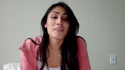 Prinxessally online show from 01-02-25, 10:11