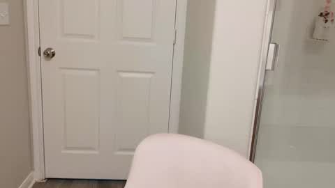 Prinxessally online show from 02-23-25, 07:17