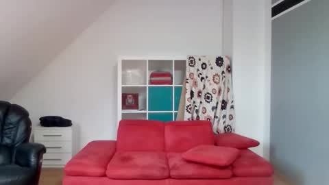 Stefan Heer Der Name bedeutet der der belohnt wird online show from 03-14-26, 07:03