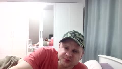 Stefan Heer Der Name bedeutet der der belohnt wird online show from 03-15-26, 08:42