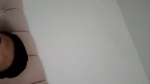 prinzkail643 online show from 10-01-25, 02:56