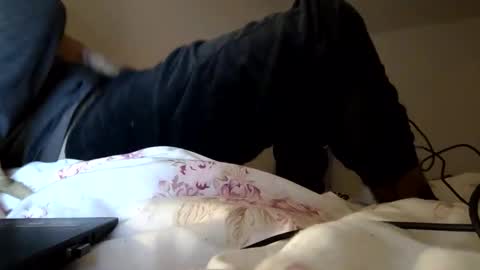 prinzkail643 online show from 10-29-25, 07:10