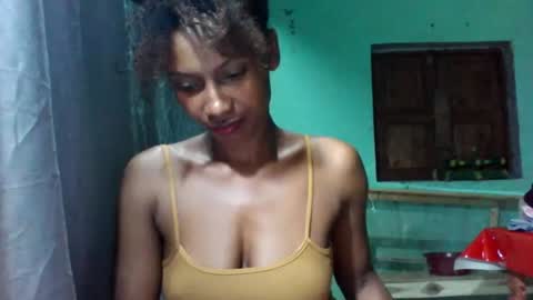 prisca66 online show from 06-18-26, 05:39