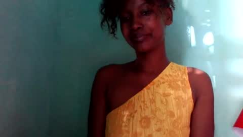 prisca66 online show from 06-26-26, 10:08