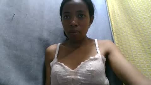 prisca880319 online show from 04-17-26, 10:18