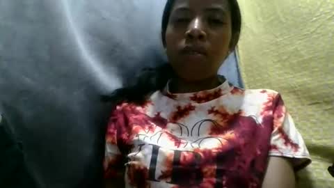 prisca880319 online show from 04-24-26, 07:27