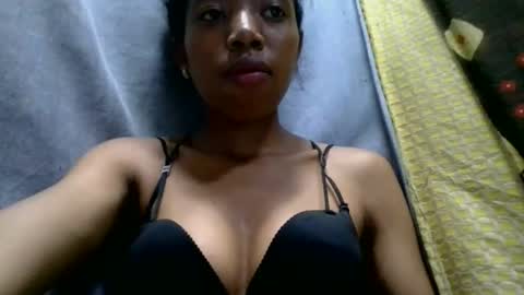 prisca880319 online show from 05-02-26, 02:55