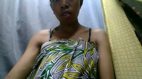 prisca880319 online show from 05-11-26, 02:50
