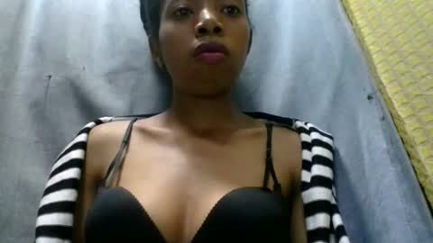 prisca880319 online show from 05-16-26, 05:26