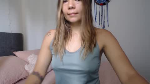 Marcela online show from 02-09-25, 06:26
