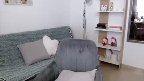 Marcela online show from 06-20-26, 06:11
