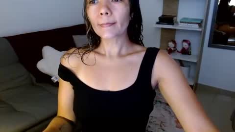 Marcela online show from 06-22-26, 06:49
